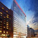 Union Square Tech Hub Mockup via NYC Mayor’s Office